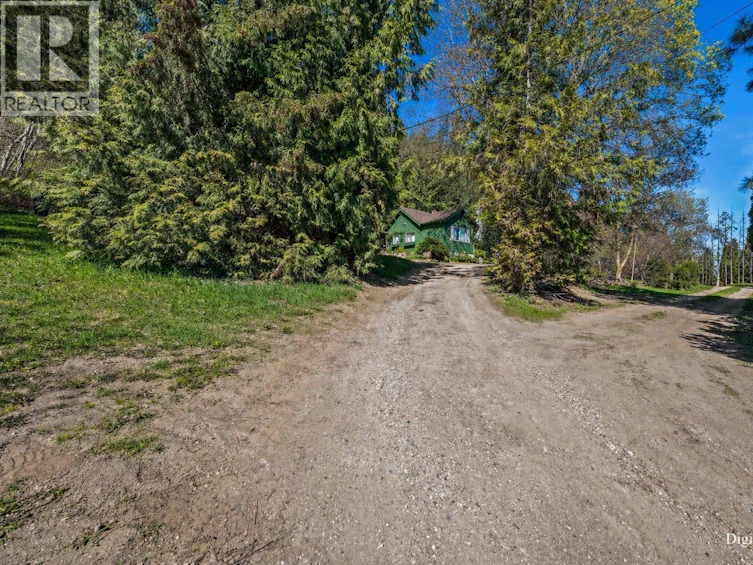 104 George Street, Enderby, BC, V0E 1V0 - 23