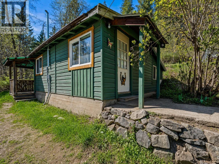 104 George Street, Enderby, BC, V0E 1V0 - 17