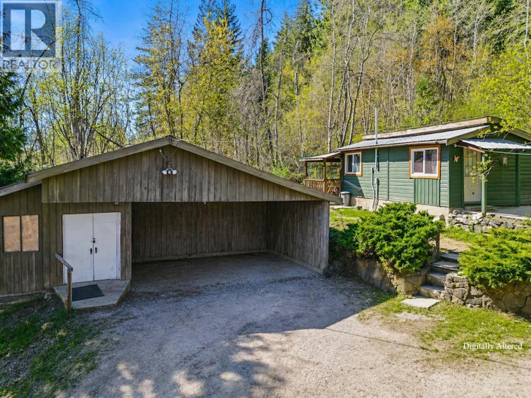 104 George Street, Enderby, BC, V0E 1V0 - 4