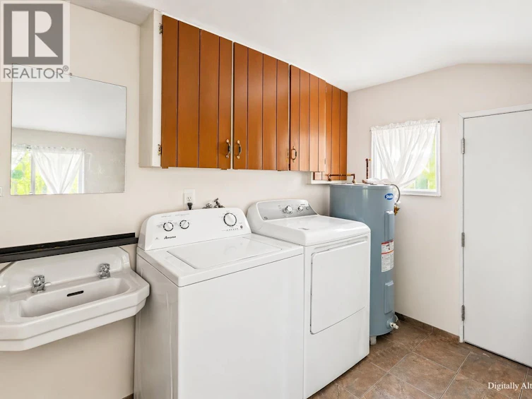 104 George Street, Enderby, BC, V0E 1V0 - 14