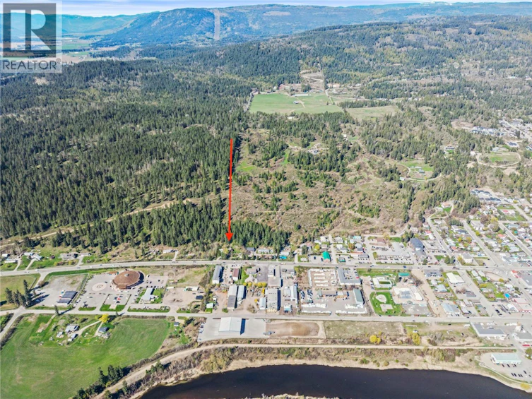 104 George Street, Enderby, BC, V0E 1V0 - 31