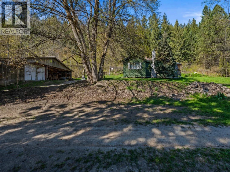 104 George Street, Enderby, BC, V0E 1V0 - 24
