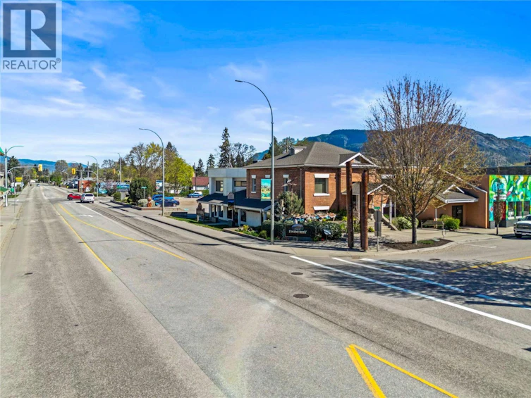 104 George Street, Enderby, BC, V0E 1V0 - 28