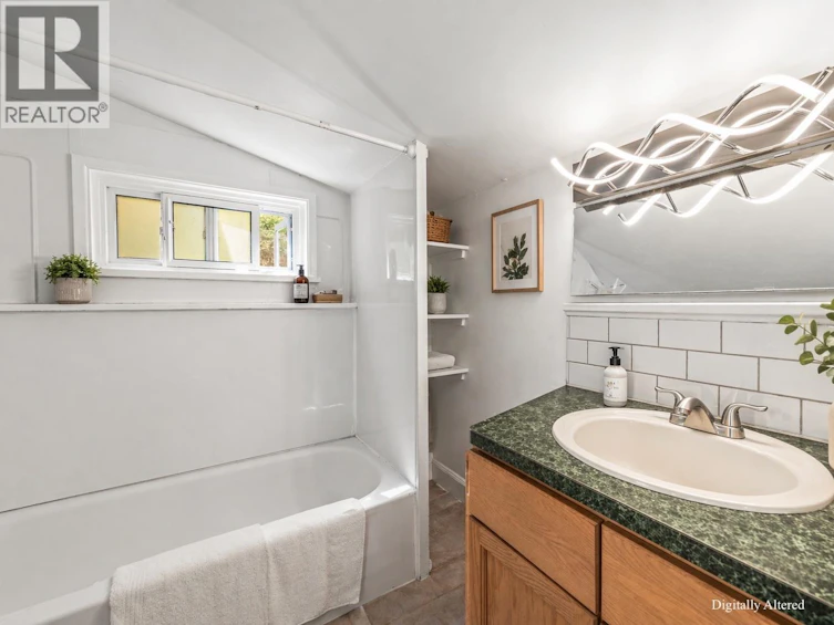 104 George Street, Enderby, BC, V0E 1V0 - 21