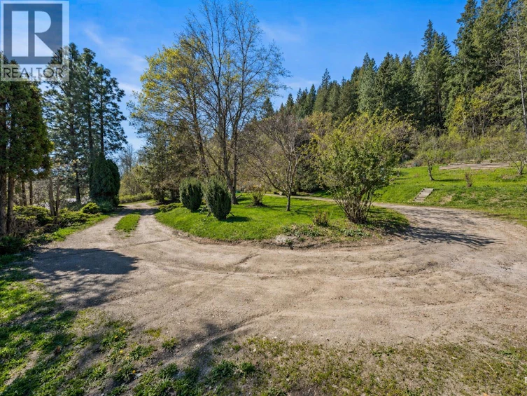 104 George Street, Enderby, BC, V0E 1V0 - 25