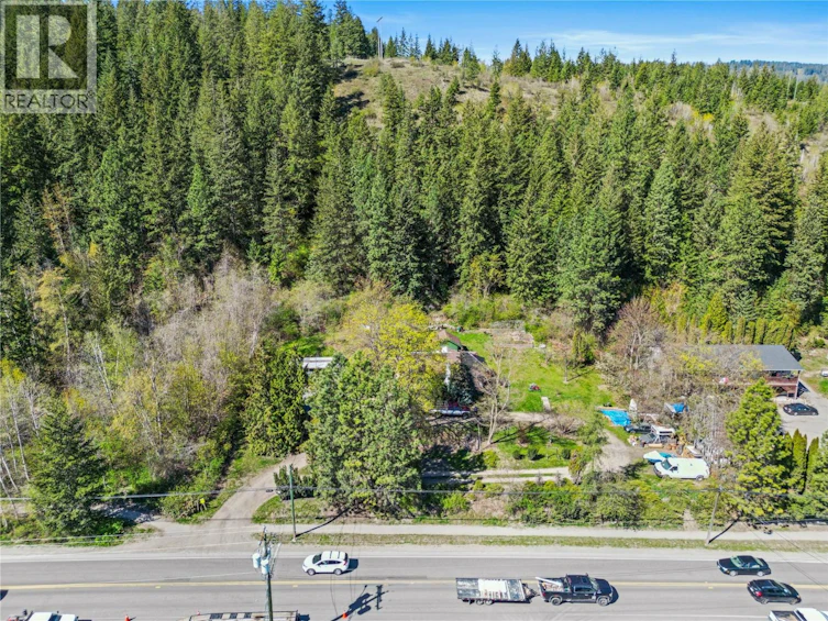 104 George Street, Enderby, BC, V0E 1V0 - 27