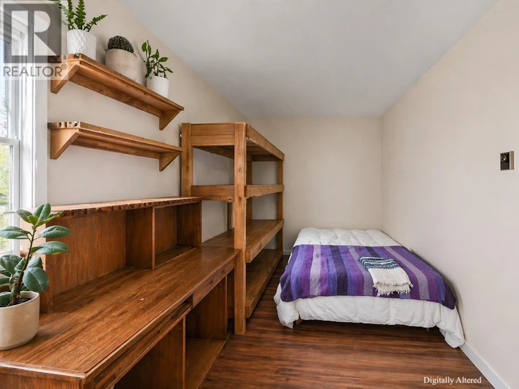 104 George Street, Enderby, BC, V0E 1V0 - 12