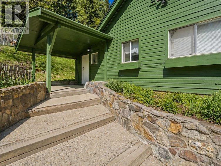 104 George Street, Enderby, BC, V0E 1V0 - 5
