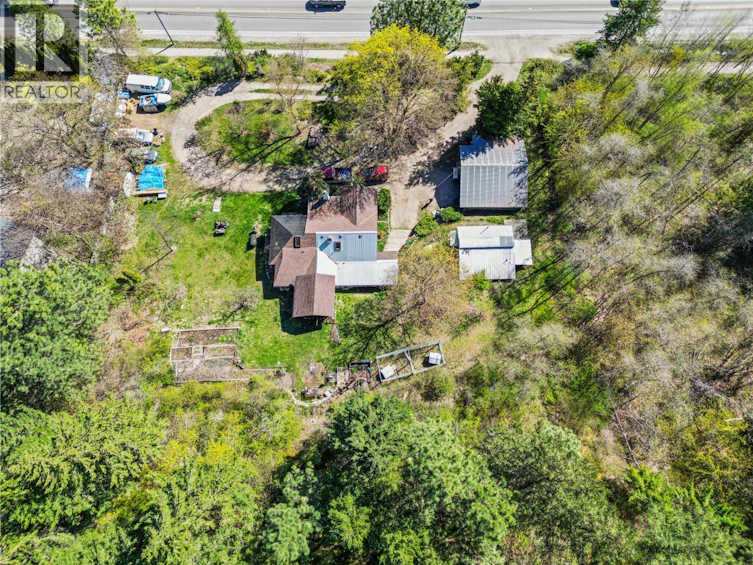 104 George Street, Enderby, BC, V0E 1V0 - 26