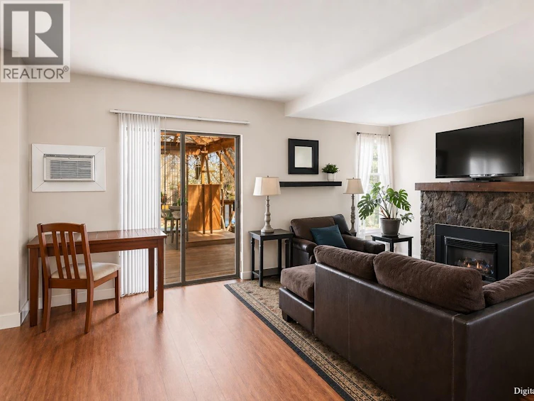 104 George Street, Enderby, BC, V0E 1V0 - 8