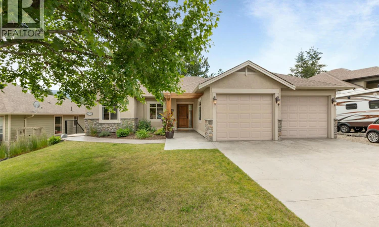12633 Driftwood Court