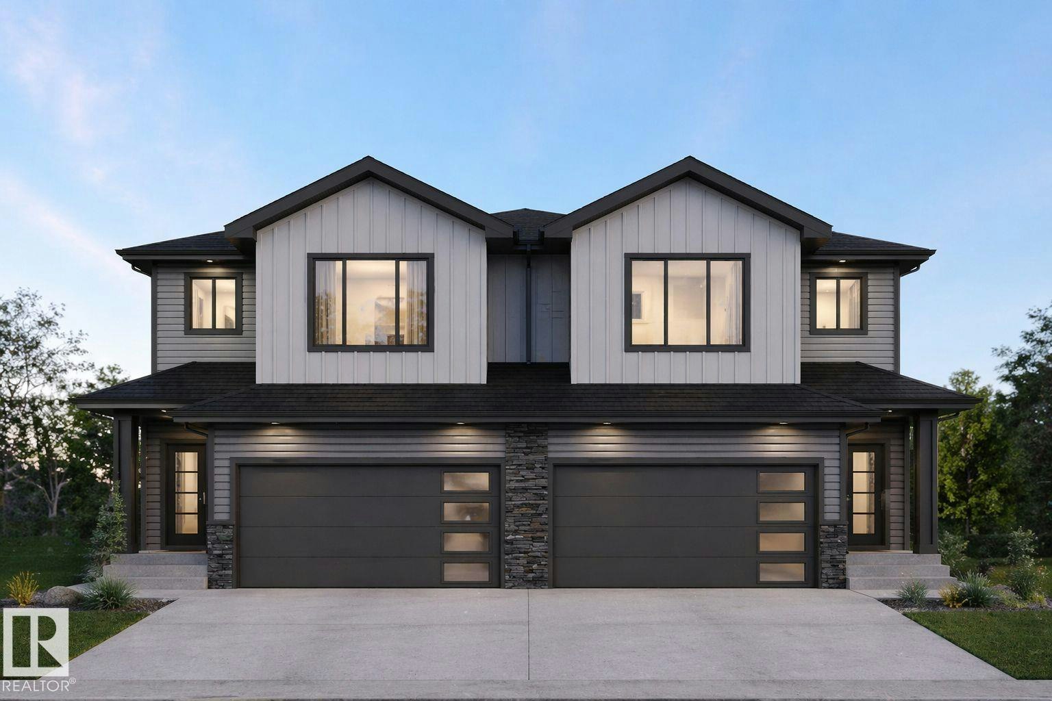 8538 223a Street NW, Edmonton, AB, T5T 7H4