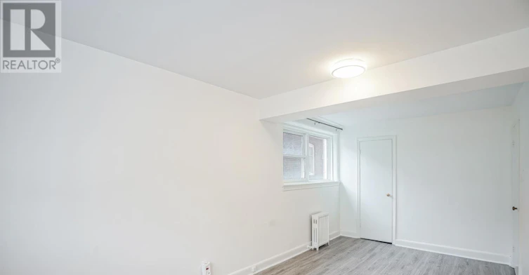 1-295 Indian Grove E, Toronto, ON, M6P 2H6 - 10