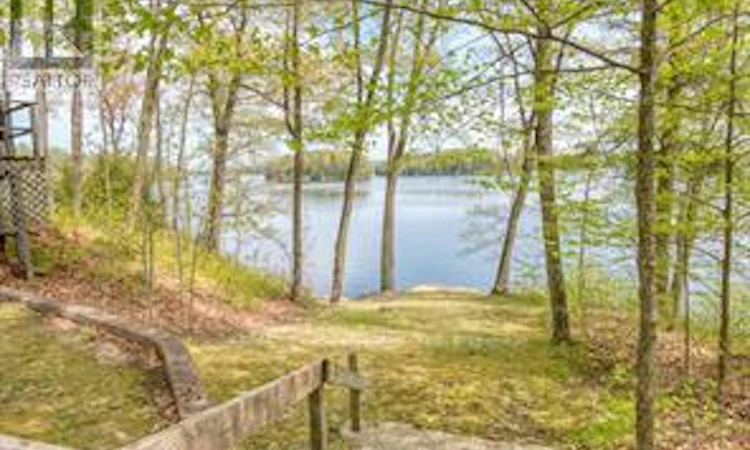 787 Sherbrooke Drive
