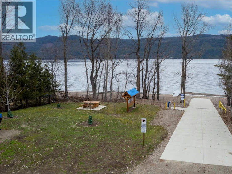 Lot-1 Lions Ridge Road, Celista, BC, V1Y 5J4 - 27
