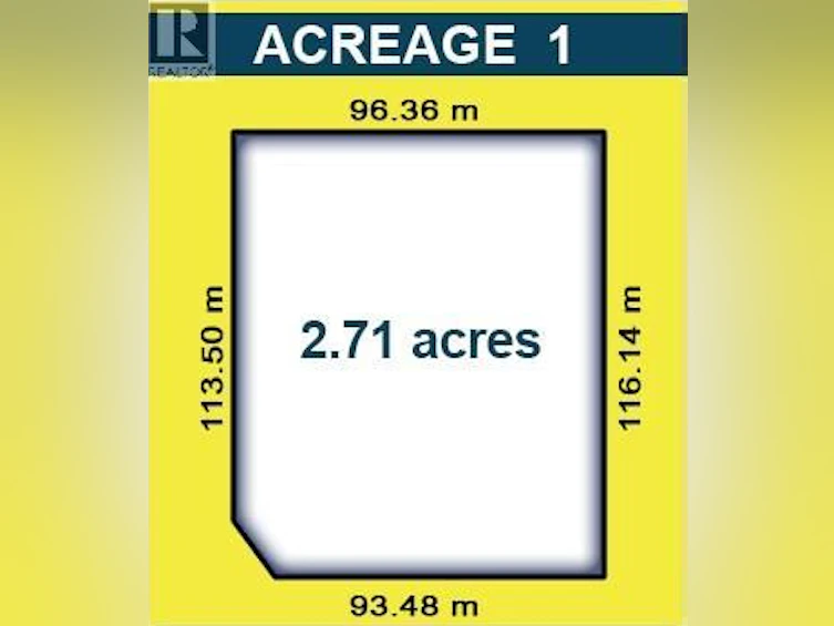 Lot-1 Lions Ridge Road, Celista, BC, V1Y 5J4 - 31
