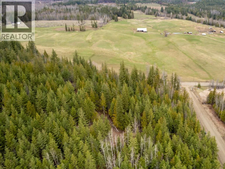 Lot-1 Lions Ridge Road, Celista, BC, V1Y 5J4 - 15