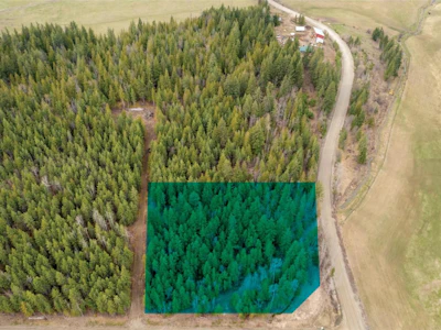 Lot-1 Lions Ridge Road - 4