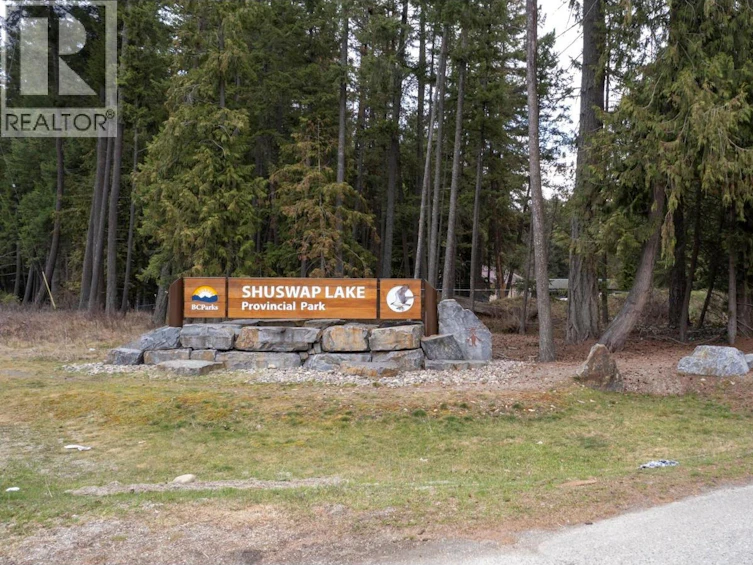 Lot-1 Lions Ridge Road, Celista, BC, V1Y 5J4 - 19