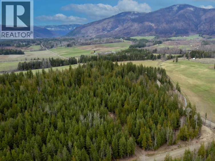 Lot-1 Lions Ridge Road, Celista, BC, V1Y 5J4 - 18