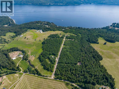 Lot-1 Lions Ridge Road - 3