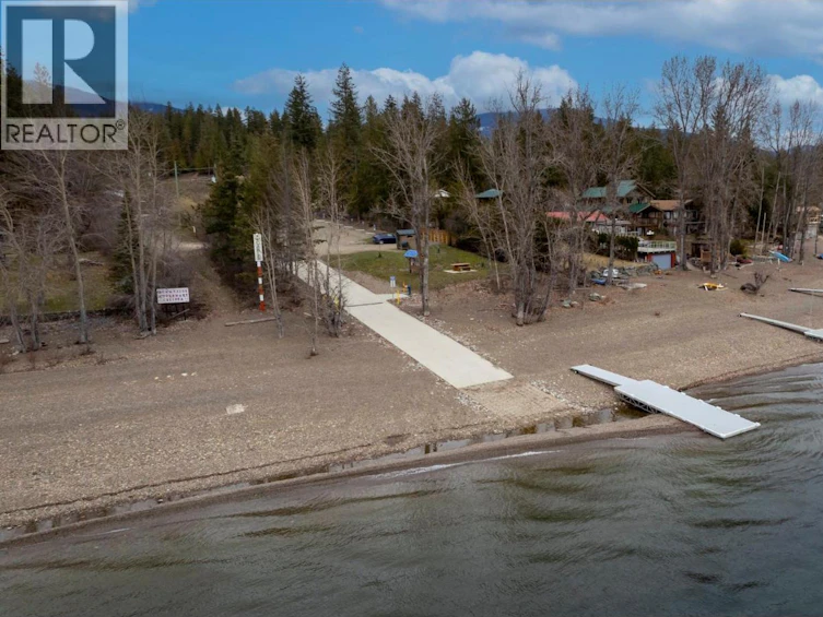 Lot-1 Lions Ridge Road, Celista, BC, V1Y 5J4 - 26