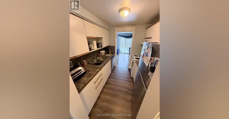 5-649 Albert Street, Waterloo, ON, N2L 3V5 - 12