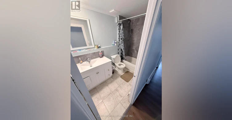 5-649 Albert Street, Waterloo, ON, N2L 3V5 - 10