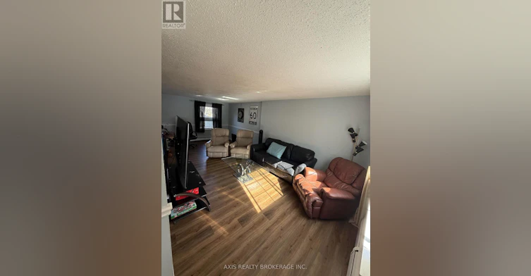 5-649 Albert Street, Waterloo, ON, N2L 3V5 - 15