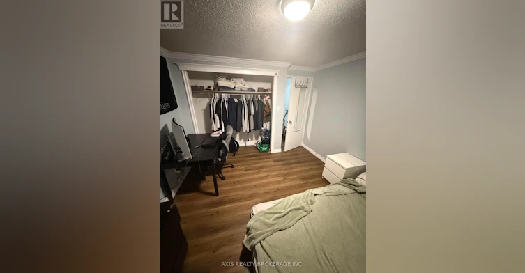 5-649 Albert Street, Waterloo, ON, N2L 3V5 - 4