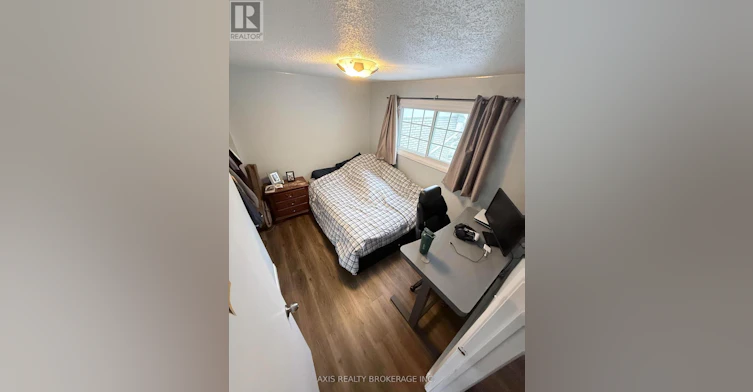 5-649 Albert Street, Waterloo, ON, N2L 3V5 - 8