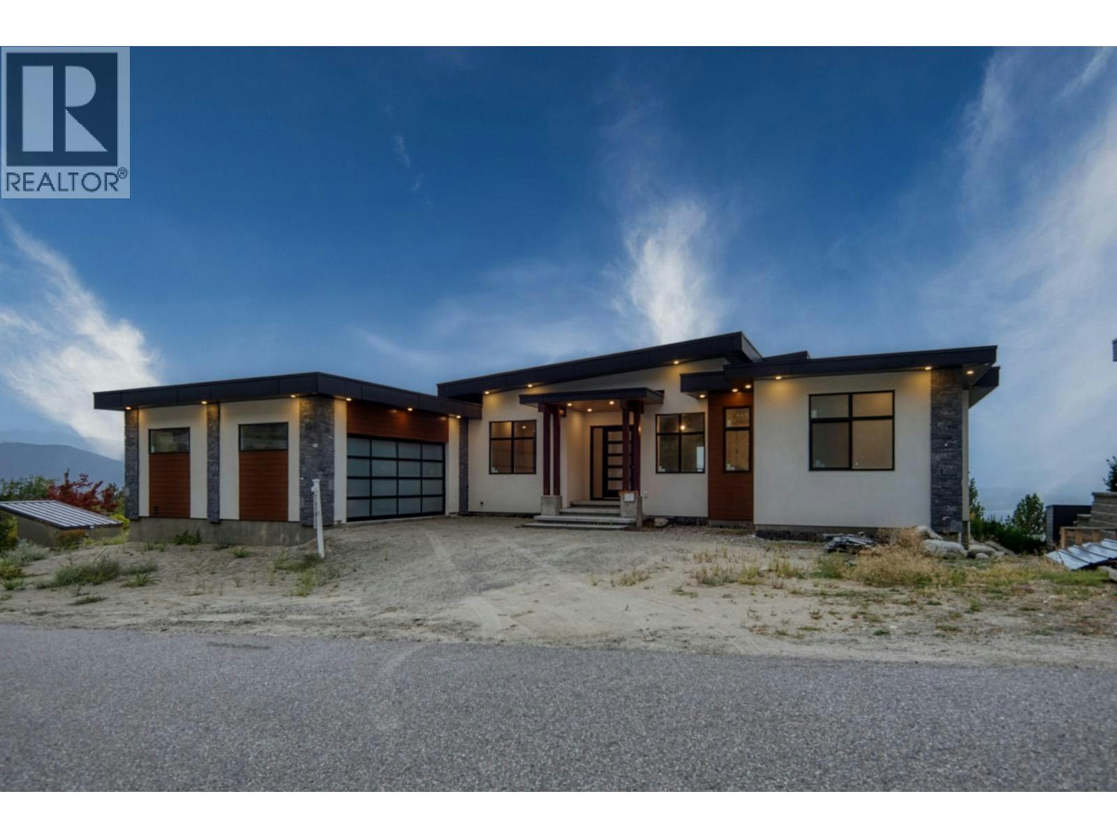 2835 Outlook Way, Naramata, BC, V0H 1N1