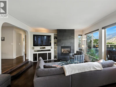 4990 Kipp Road - 4