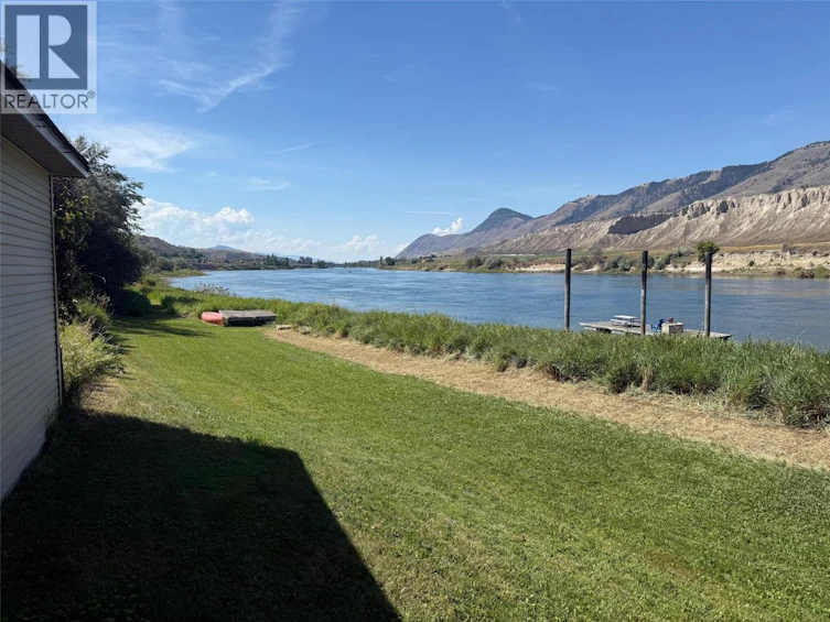 4990 Kipp Road, Kamloops, BC, V2C 4T2 - 66