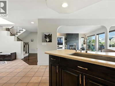 4990 Kipp Road - 3