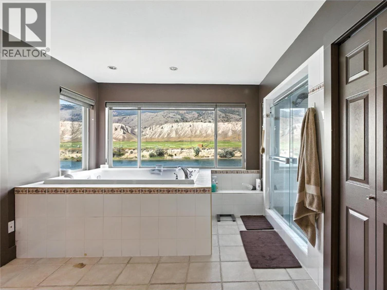 4990 Kipp Road, Kamloops, BC, V2C 4T2 - 21