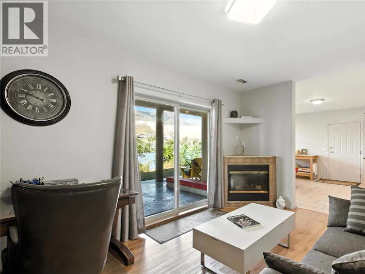 4990 Kipp Road, Kamloops, BC, V2C 4T2 - 33