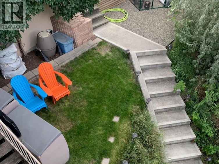 4990 Kipp Road, Kamloops, BC, V2C 4T2 - 51