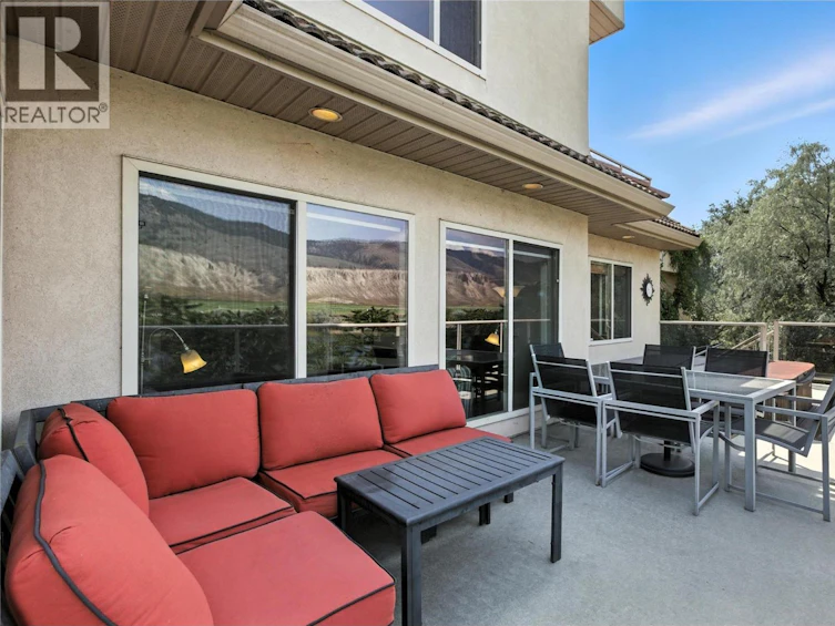 4990 Kipp Road, Kamloops, BC, V2C 4T2 - 10