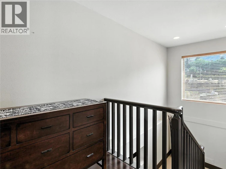 4990 Kipp Road, Kamloops, BC, V2C 4T2 - 17