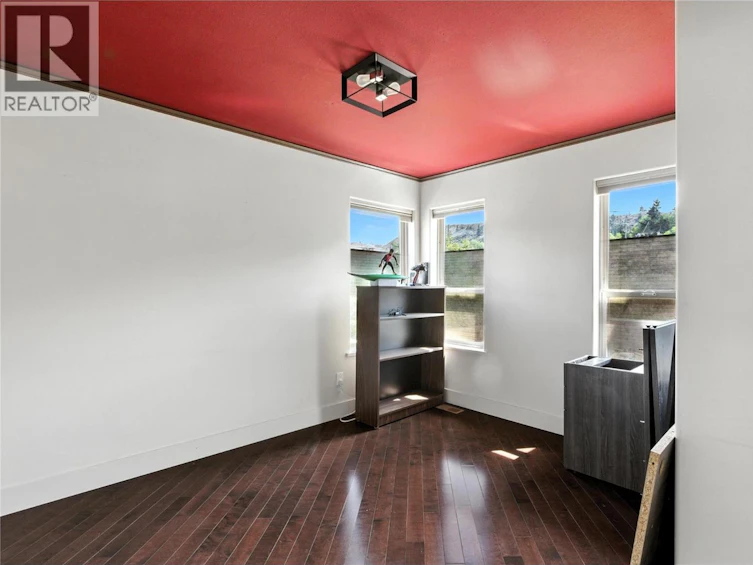 4990 Kipp Road, Kamloops, BC, V2C 4T2 - 16
