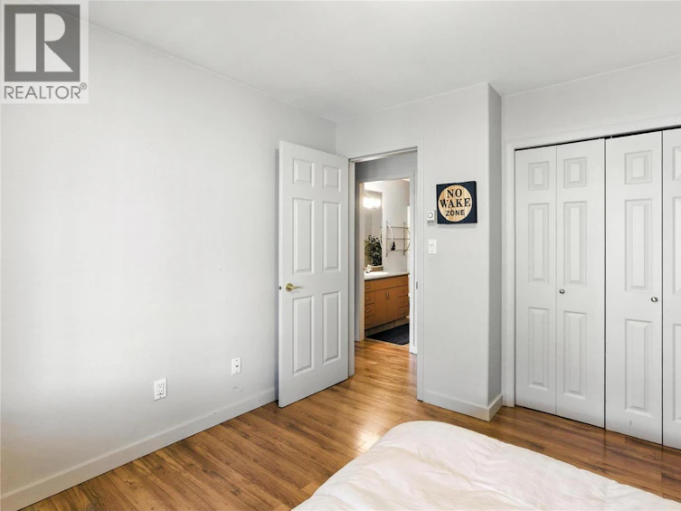 4990 Kipp Road, Kamloops, BC, V2C 4T2 - 41