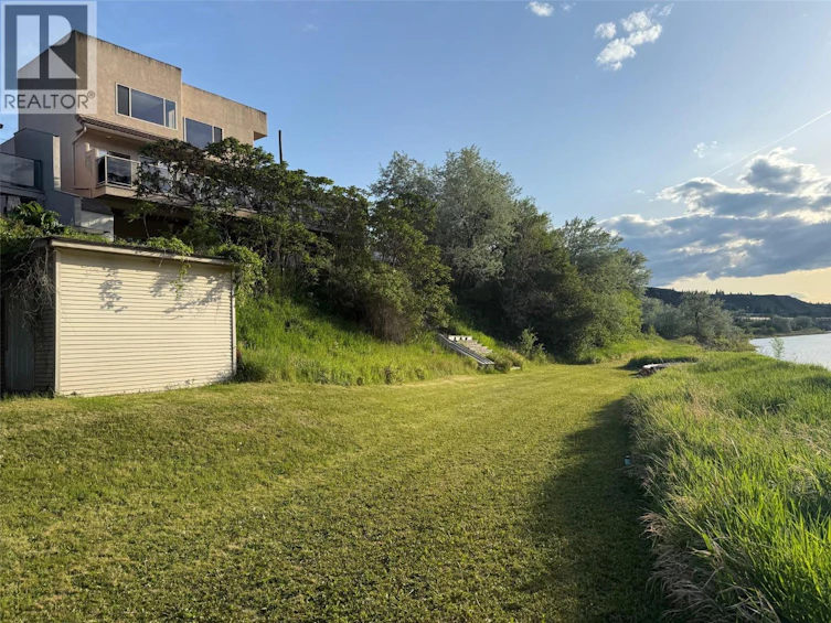 4990 Kipp Road, Kamloops, BC, V2C 4T2 - 56