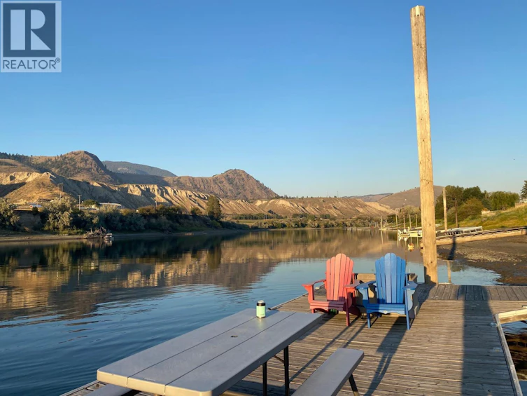 4990 Kipp Road, Kamloops, BC, V2C 4T2 - 69