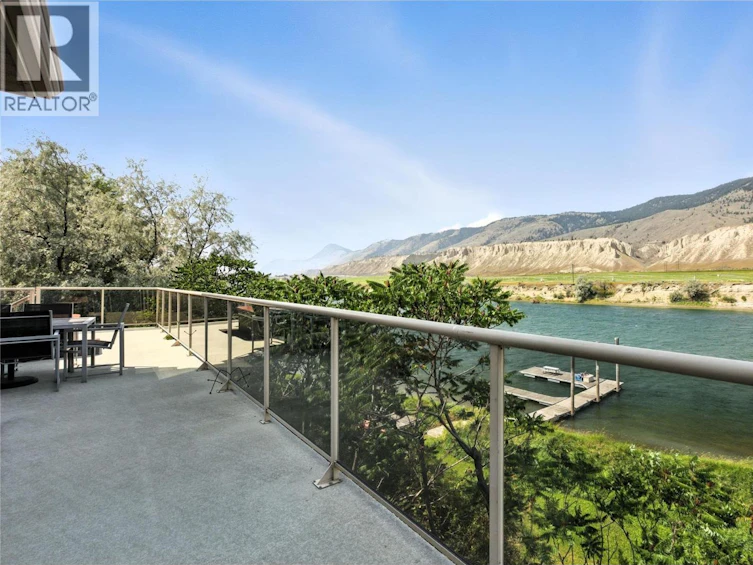 4990 Kipp Road, Kamloops, BC, V2C 4T2 - 12