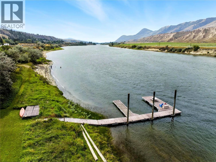 4990 Kipp Road, Kamloops, BC, V2C 4T2 - 75