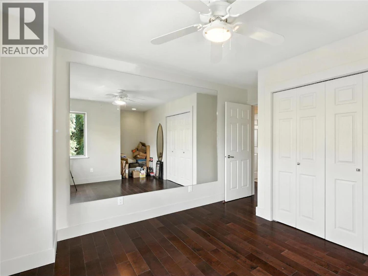4990 Kipp Road, Kamloops, BC, V2C 4T2 - 31