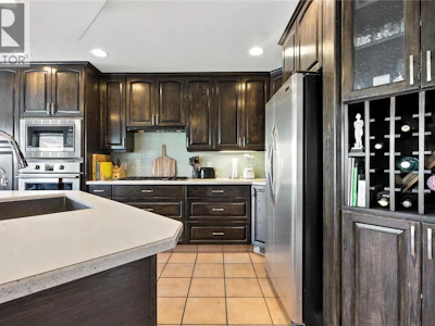 4990 Kipp Road - 5