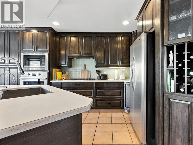4990 Kipp Road, Kamloops, BC, V2C 4T2 - 5