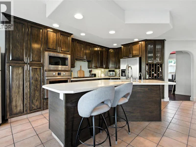 4990 Kipp Road - 2